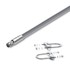 QOLTEC Antena LoRa vanjska 5,8 dBi