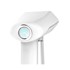 STEAMONE Ručno parno glačalo S-NOMAD, 0,14 l, 1600 W, bijelo