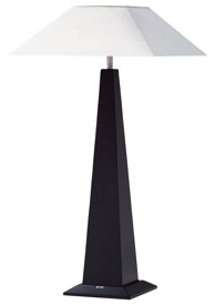 Dekorativna podna lampa ML6804