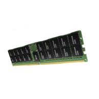 SAMSUNG RAM memorija server, 32 GB, DDR5, 6400 MHz