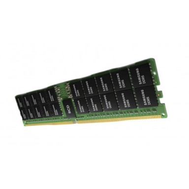 SAMSUNG RAM memorija server, 32 GB, DDR5, 6400 MHz