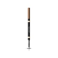 MAX FACTOR Olovka za obrve Brow Shaper