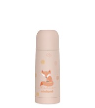 MINILAND Termosica Candy, 350 ml