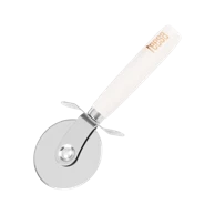Rezač za pizzu