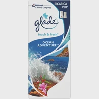 GLADE Punjenje za Touch & Fresh - Ocean Adventure