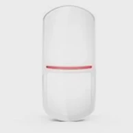 SATEL Senzor pokreta APD-200, bežični 5905033336643