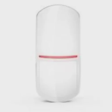 SATEL Senzor pokreta APD-200, bežični 5905033336643