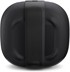 BOSE Bluetooth zvučnik SoundLink Micro, crni