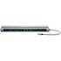 CANYON Multiport Docking Station (14 portova)
