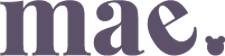 Mae.hr