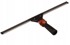 VILEDA PROFESSIONAL komplet izvlakač s kardanom Evolution 35 cm + teleskopski štap Evolution /, 2 × 1,25 m