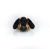 THE DOG Plišani Jazavčar, 15 cm