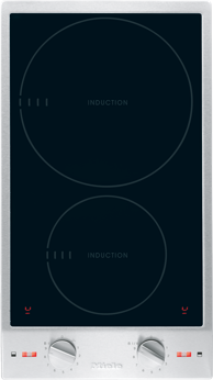 MIELE Kuhalo ugradno CS1212-1I