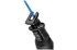 STALCO Sabljasta pila RSS1010VS 1010 W