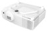 PHILIPS Projektor ProPix 860, Full HD, 2600 ANSI lumena, bijeli