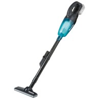 MAKITA Usisavač akumulatorski DCL180ZB