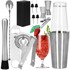 Set za barmene shaker 14 dijelova