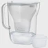 BRITA Filter bokal Style Essential s filtrima Maxtra Pro Pure Performance +4, bijeli