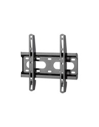 MANHATTAN Nosač za TV, 23” do 43”, fiksni