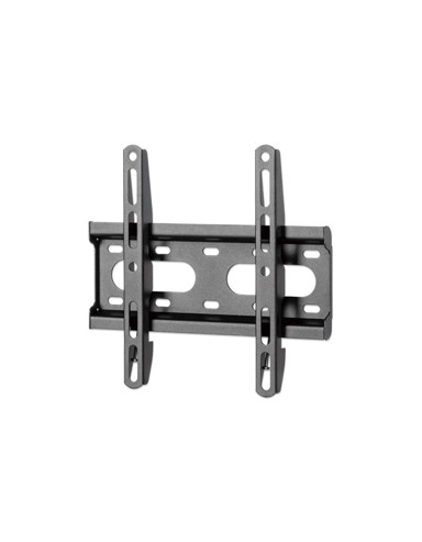 MANHATTAN Nosač za TV, 23” do 43”, fiksni