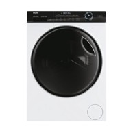 HAIER Perilica rublja HW90-B14959EU1-S, 9kg, 1400 okr/min