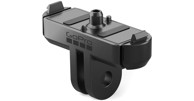 GOPRO Nosač Magnetic Latch Mount, za HERO13 Black