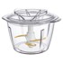 SENCOR Sjeckalica SCB 5100WH-EUE3