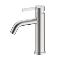 SCHMIDLER Miješalica za umivaonik Köln