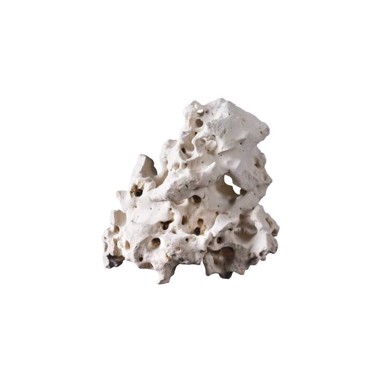 HOBBY Ukras za akvarij Cavity Rocks, Asian L
