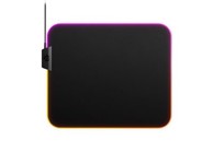 STEELSERIES Podloga za miš QcK Prism M, crna