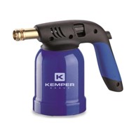 KEMPER Plinski plamenik/lemnilo, 190 g