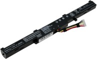 Baterija za laptop Asus N552 / N752 / Typ A41N1501
