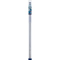 BOSCH Svrdlo SDS max 8X 18mm, sivo