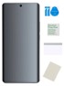 Mat hidrogel zaštitna folija za OnePlus 11R 5G