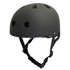 TRIKE FIX Kaciga dječja, LED, veličina S, 48-54 cm, crna