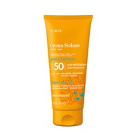 PUPA Krema za sunčanje Sunscreen Cream SPF 50
