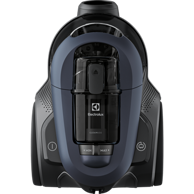 ELECTROLUX Usisavač bez vrećice EL61C3DB, plavi