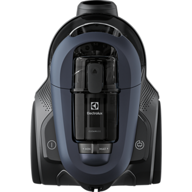 ELECTROLUX Usisavač bez vrećice EL61C3DB, plavi