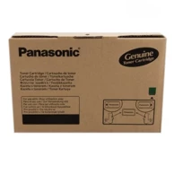 PANASONIC Original toner KX-FA85X