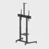BIT FORCE Stalak za TV nagibni GUARD FS-100-T