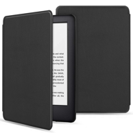 TECH-PROTECT Futrola za Kindle 11/12 2022-2024, crna