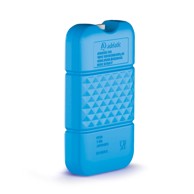 Rashladni uložak 0,45 l