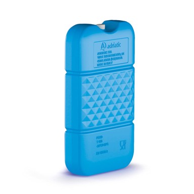 Rashladni uložak 0,45 l