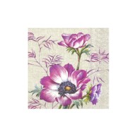 IHR Papirnate salvete u setu od 20 kom Ava 