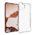 OVERBOARD Protuklizna TPU maskica za Nothing CMF Phone 2 Pro, prozirna