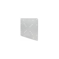 TRANSMEDIA Adapter za montažu VESA50 75 100x200