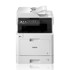 BROTHER Multifunkcijski laserski pisač DCP-L8410CDW, A4, 2400 x 600 DPI, 31 ppm, Wi-Fi, crni