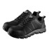 NEO TOOLS Radne cipele S1P SRC, kompozitna zaštita za prste, Kevlar insole, size 37