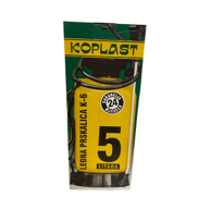 Prskalica Koplast-K, 6 L
