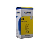 NARVA Žarulja W21/5W 21/5 W 12 V 179193000